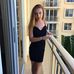 Profile Picture of Victoria Springer (@victoria.springer.5015983) on Facebook