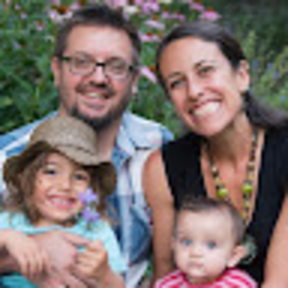 Profile Picture of Rachael Bonaiuto (@rachaelbonaiuto) on Poshmark