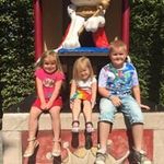 Profile Picture of Wendy Kevin Gubbels (@wendykevingubbels) on Instagram