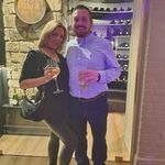 Profile Picture of Bryan Mcguire (@bru2504) on Instagram