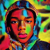 Eric Yeboah - Youtube Profile Picture of Eric Yeboah (@EricYeboah-cantona16) on Youtube