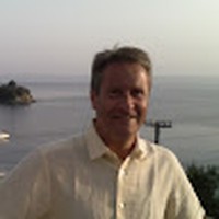 Profile Picture of Brian Fielder (@brian-fielder-19) on Quora