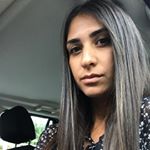 Profile Picture of Luciana Lidia Ceravolo (@luciana_ceravolo) on Instagram