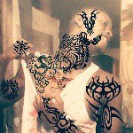 Profile Picture of ostin daniel condelo (@el_crahs) on Instagram