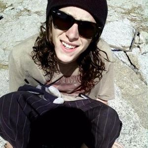 Profile Picture of Isaac Magness (@abaddon1mortal1kombat) on Myspace