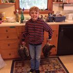 Profile Picture of Thomas Giddens (@giddens.thomas) on Instagram