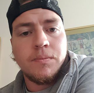 Profile Picture of Alexander Bryngelson (@alexander.bryngelson) on Facebook