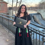 Profile Picture of Amber Borgersen (@AmberBorgersen) on Youtube