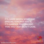 Profile Picture of Stanley Arnold (@stanleyarnold.23144) on Instagram