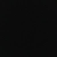 Profile Picture of Joshua Ip (@joshua-ip-6) on Quora