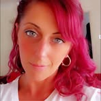 Profile Picture of Sharon Ingram (@sharon.ingram.336333) on Facebook