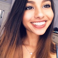 Profile Picture of Emely Escobar (@emely-escobar-15) on Quora