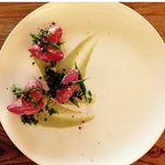 Profile Picture of Eddie Foster (@eddiethetravellingchef) on Instagram