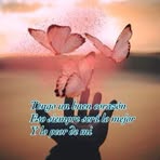 Profile Picture of Luz Santacruz (@luzsantacruz.santacruz.5) on Facebook