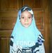 Profile Picture of Azzahra Elvira Julia Fonda (@azzahraelvira.juliafonda) on Facebook