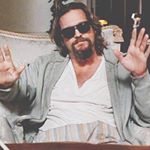 Profile Picture of Jeffrey (@comrade_belinski_) on Instagram