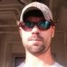 Profile Picture of Bart Foster (@bart.foster.75) on Facebook