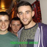 Profile Picture of David McCarroll (@d_mccarroll) on Instagram