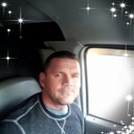 Todd Baker - Instagram Profile Picture of Todd Baker (@todd.baker.1671897) on Instagram