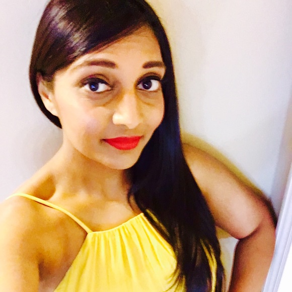 Profile Picture of Heetal Patel (@heetal86) on Poshmark