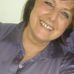 Profile Picture of RIta Grion (@rita.grion.7) on Facebook