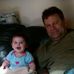 Profile Picture of Donald Bugge (@donald.bugge.1) on Facebook