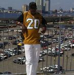 Profile Picture of Alex Rackley (@alex.rackley.526) on Facebook