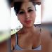 Profile Picture of Bianca Saavedra (@bianca.saavedrajuipa) on Facebook