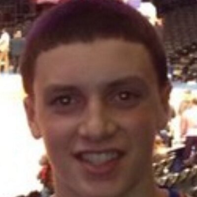 Profile Picture of Chris Balsamo (@BalsamoC13) on Twitter