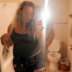 Profile Picture of kay (@kaylaholton) on Instagram