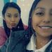 Profile Picture of Amyperl Sc (@amyperl.sc) on Facebook
