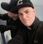 Profile Picture of Lawrence Michaels (@Lawrence-Michaels) on Facebook