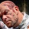 Profile Picture of Ivan Moody (@@ivanmoodyivan) on Tiktok