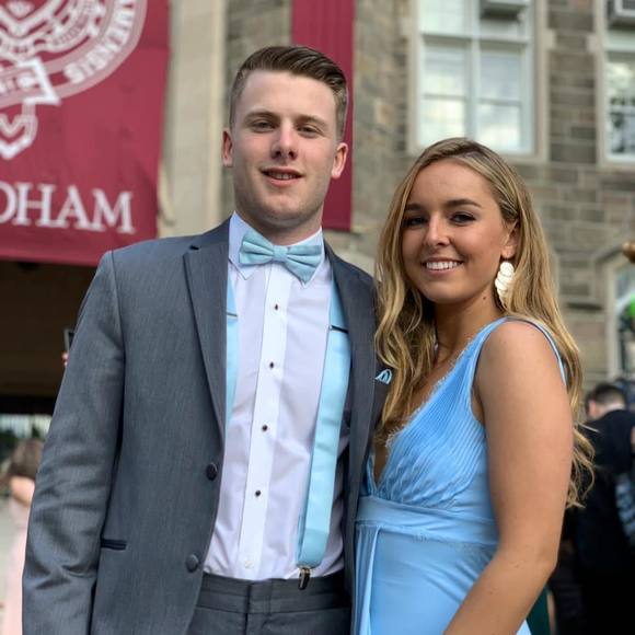 Profile Picture of Stephen Dantonio (@stevied23) on Poshmark