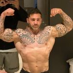 Profile Picture of Jonathan Cortés Bolívar (@jonathancortesbolivar) on Instagram