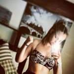 Profile Picture of ❤️Jenica Mouton❤️ (@j.e.n.s.m.o.u.t.o.n) on Instagram