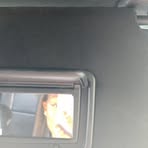 Profile Picture of Raeniyah Hancock (@iiammrae) on Facebook