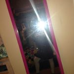 Profile Picture of Daniella N Kinsley (@daniellankinsley) on Instagram