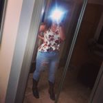 Profile Picture of Kiersten Lee (@kierstenlee9876) on Instagram