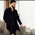 Profile Picture of Steven Bravo Loor (@stevenbravo92) on Instagram