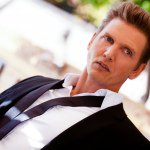 Profile Picture of Barry Pepper Fans (@justbarrypepper) on Instagram