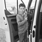 Profile Picture of John stokes55 (@stokes55john) on Instagram