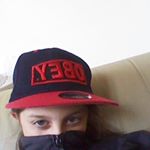 Profile Picture of shante.roberts (@shante.roberts168) on Instagram