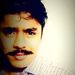 Profile Picture of Gaurav Lall (@gaurav_lall32) on Pinterest
