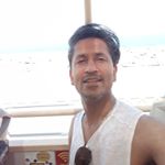 Profile Picture of Anup jain (@anupjain5) on Instagram