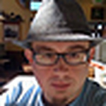 Profile Picture of Jeremy Tolbert (@JeremyT) on Flickr