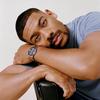 Profile Picture of aaronpierrre (@aaronpierrre) on Tiktok