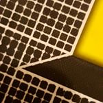 Profile Picture of Jay Evers (@jay.evers) on Instagram