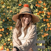 Rayne Roses - Youtube Profile Picture of Rayne Roses (@rayneroses) on Youtube