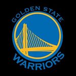 Profile Picture of Mark Fino (@mark_fino_30) on Instagram